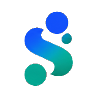 Splissum